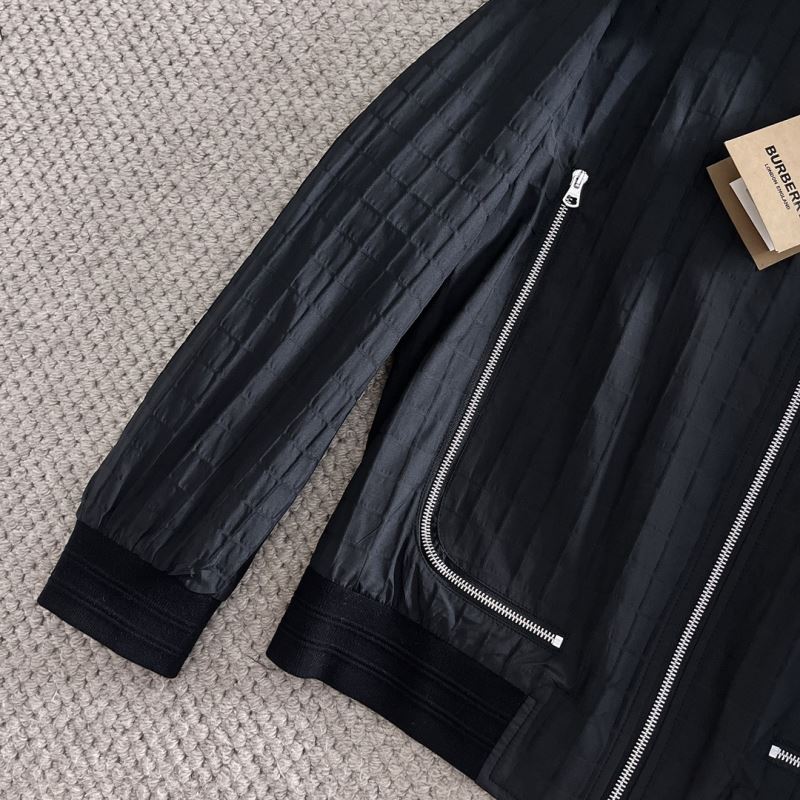 Burberry Outwear